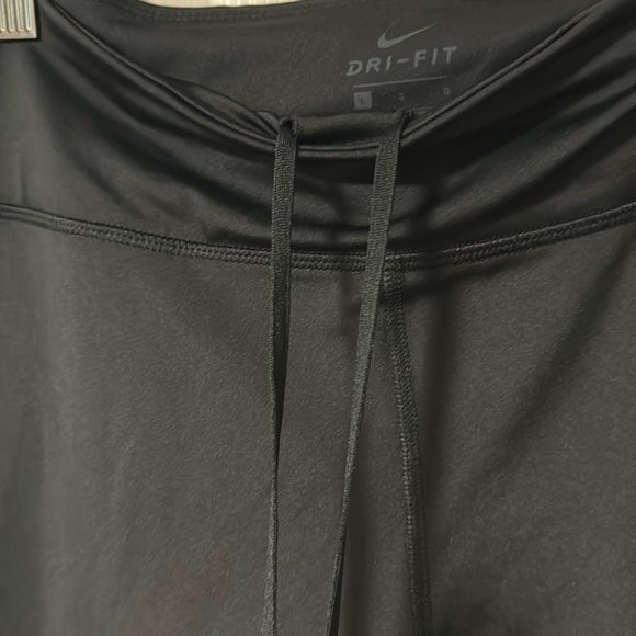 Nike Leggings L - Picture 5 of 5
